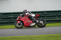 Lower Group Red Bikes